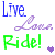 :iconmisssouthernrunaway: