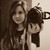 :iconmisssparkie: