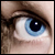:iconmissspearson: