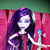 :iconmissspectra: