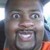 :iconmissspellsalot: