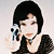 :iconmissspider: