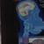 :iconmissspike3: