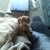 :iconmissspillsalot: