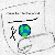 :iconmissspinxy: