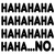 :iconmisssplits95: