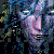 :iconmissspookieness666: