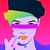 MissSquare :iconmisssquare: