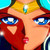 :iconmisssquirrelex: