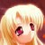 :iconmissssj: