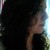 MissSt :iconmissst: