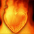 :iconmissstacy24: