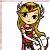 :iconmissstar091995: