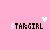 :iconmissstargirl: