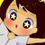 :iconmissstarvingskeleton: