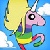 :iconmissstegosaurus:
