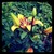 :iconmissstickfigure: