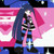 :iconmissstocking:
