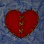 :iconmissstorywriter10289: