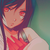 :iconmissstraine:
