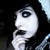 :iconmissstrangee: