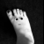 :iconmissstrangeness: