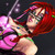 :iconmissstrawberry732: