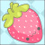 :iconmissstrawberrymuffin: