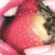 :iconmisssugardust: