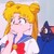 :iconmisssugarkiss: