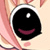 :iconmisssuger: