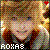 misssuiren :iconmisssuiren:
