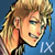 :iconmisssuiren: