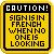 :iconmisssunflower: