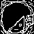 :iconmisssunnybear: