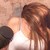 :iconmisssunshine21: