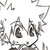 :iconmisssunshine56: