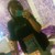 :iconmisssunshine78: