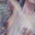 :iconmisssupernovagirl: