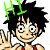 :iconMissSuta-shi: