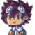 MissSuu :iconmisssuu: