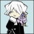 :iconmissswan:
