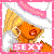 :iconmissswanky: