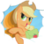 :iconmisssweeney8: