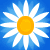 :iconmisssweet1:
