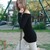 :iconmisssweet15: