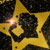 :iconmisssweetbumblebee: