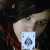:iconMissSweetness: