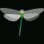 :iconmissswindon: