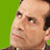 :iconmissswineflu: